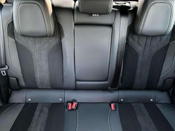 Peugeot 308 1.2 PureTech GT 5dr EAT8