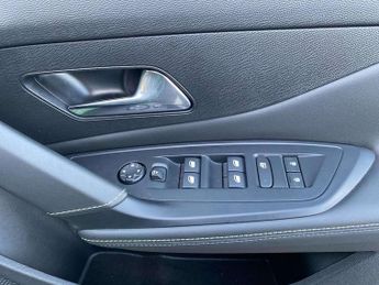 Peugeot 308 1.2 PureTech GT 5dr EAT8