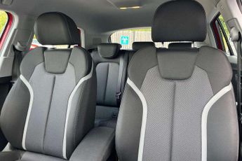Audi Q2 35 TFSI Sport 5dr S Tronic