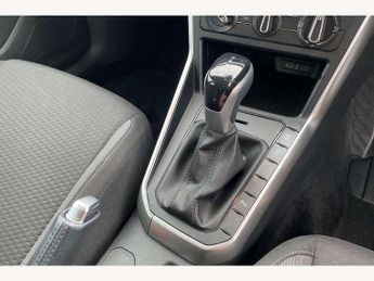 Volkswagen Polo 1.0 TSI Life 5dr DSG