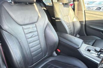 BMW 3 Series 330e M Sport 4dr Step Auto
