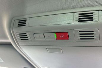 Volkswagen Passat GTE 1.4 TSI PHEV GTE 5dr DSG