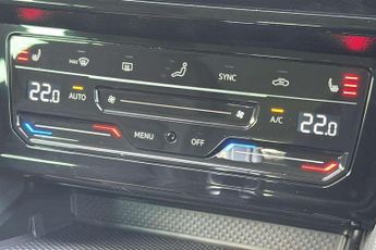 Volkswagen Passat GTE 1.4 TSI PHEV GTE 5dr DSG