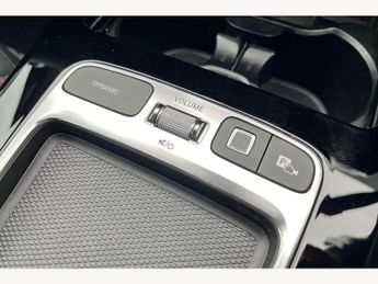 Mercedes-Benz A-Class A200 AMG Line Executive 5dr Auto