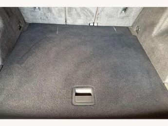 Audi Q3 45 TFSI Quattro Edition 1 5dr S Tronic