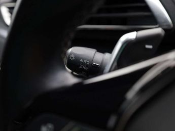 Peugeot 3008 1.6 Hybrid 225 Allure Premium 5dr e-EAT8