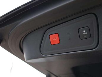 Peugeot 3008 1.6 Hybrid 225 GT 5dr e-EAT8