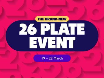 Peugeot 208 1.2 PureTech 100 GT Line 5dr EAT8