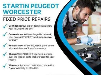 DS DS 4 1.6 E-TENSE Performance Line 5dr EAT8