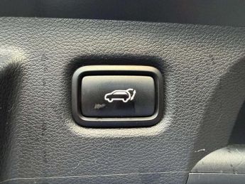 Kia ProCeed 1.4T GDi ISG GT-Line S 5dr DCT