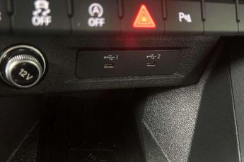 Audi A1 35 TFSI S Line 5dr S Tronic