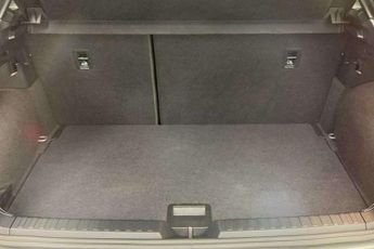 Audi A1 35 TFSI S Line 5dr S Tronic