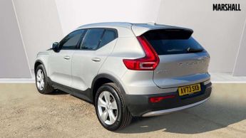 Volvo XC40 2.0 B3P Core 5dr Auto
