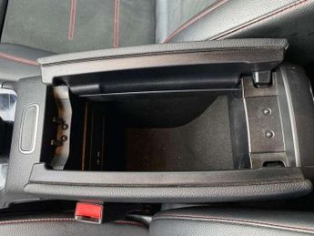 Mercedes-Benz GLA GLA 200d AMG Line Premium 5dr Auto