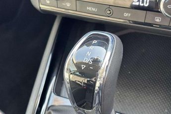 Skoda Kamiq 1.0 TSI 110 SE L Executive 5dr DSG