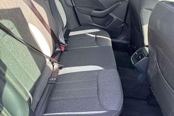 Skoda Kamiq 1.0 TSI 110 SE L Executive 5dr DSG