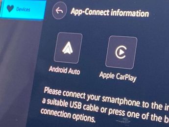 Volkswagen Crafter 2.0 TDI 140PS Commerce Plus High Roof Van Auto