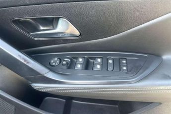 Peugeot 408 1.2 PureTech Allure Premium 5dr EAT8