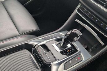 MG HS 1.5 T-GDI Excite 5dr DCT