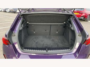 BMW 1 Series 123 xDrive M Sport 5dr Step Auto