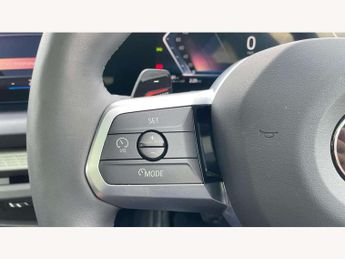 BMW 1 Series 123 xDrive M Sport 5dr Step Auto