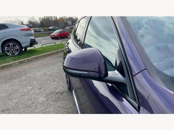 BMW 1 Series 123 xDrive M Sport 5dr Step Auto