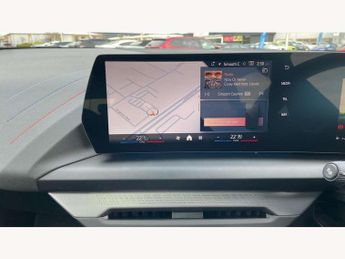 BMW 1 Series 123 xDrive M Sport 5dr Step Auto