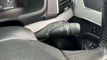 Volvo XC90 2.0 D5 PowerPulse Inscription Pro 5dr AWD G tronic