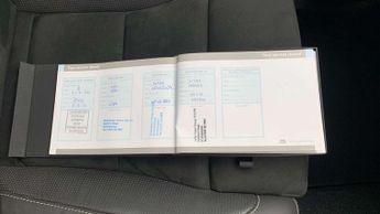 Volvo XC40 2.0 T4 R DESIGN 5dr Geartronic