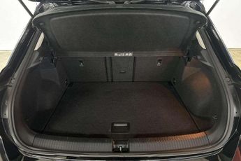 Volkswagen T-Roc 1.5 TSI EVO SEL 5dr DSG