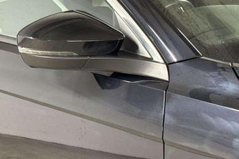 Volkswagen T-Roc 1.5 TSI EVO SEL 5dr DSG