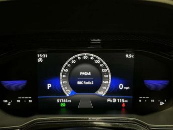 Volkswagen Polo 1.0 TSI Life 5dr DSG