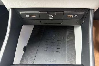 Hyundai Bayon 1.0 TGDi 48V MHEV Ultimate 5dr DCT