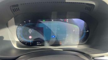 Volvo XC60 2.0 T8 [455] PHEV Ultra Dark 5dr AWD Geartronic