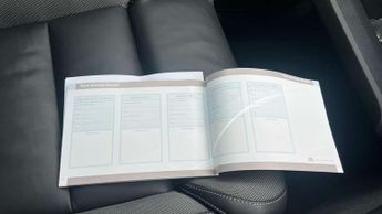 Volvo XC60 2.0 T8 [455] PHEV Ultra Dark 5dr AWD Geartronic