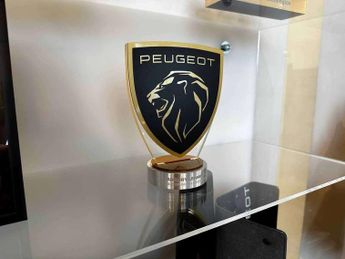 Hyundai i10 1.2 MPi SE Connect 5dr Auto