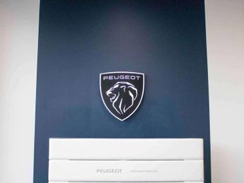 Peugeot 2008 1.2 PureTech 130 GT 5dr EAT8