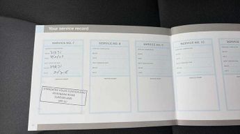 Volvo V40 D2 [122] Momentum Edition 5dr Geartronic