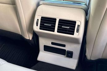 Land Rover Range Rover Velar 2.0 D200 Edition 5dr Auto