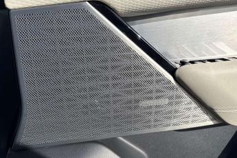 Land Rover Range Rover Velar 2.0 D200 Edition 5dr Auto