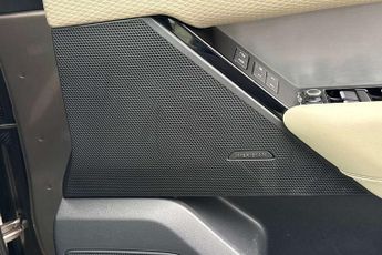 Land Rover Range Rover Velar 2.0 D200 R-Dynamic SE 5dr Auto