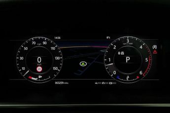 Land Rover Range Rover 3.0 SDV6 Autobiography 4dr Auto