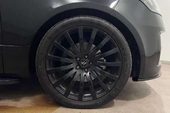 Land Rover Range Rover 3.0 SDV6 Autobiography 4dr Auto