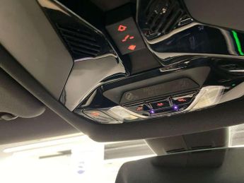 BMW 2 Series Gran Coupe 218i M Sport 4dr DCT