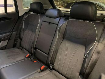 Volkswagen Tiguan 1.5 TSI eHybrid Elegance 5dr DSG