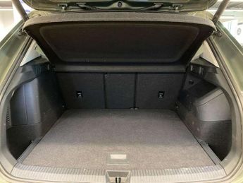 Volkswagen Tiguan 1.5 TSI eHybrid Elegance 5dr DSG