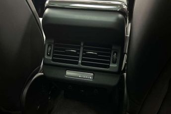 Land Rover Range Rover Evoque 2.0 D200 Dynamic HSE 5dr Auto