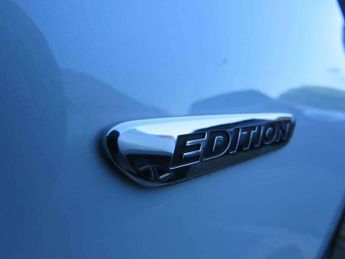 Mercedes-Benz A-Class A180d AMG Line Premium Edition 5dr Auto