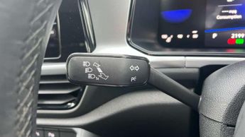 Volkswagen T-Roc 1.5 TSI Life 5dr DSG