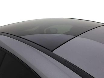 Mercedes-Benz CLA CLA 220d AMG Line Premium Plus 4dr Tip Auto